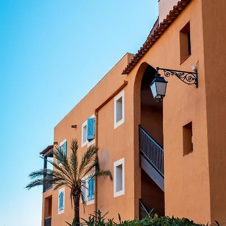 Le Ptit Terra - Piscine - *