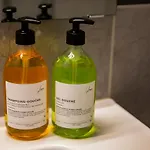 Le Ptit Terra - Piscine - Apartament Gassin