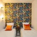 Le Ptit Terra - Piscine -