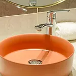 Le Ptit Terra - Piscine - Apartament Gassin
