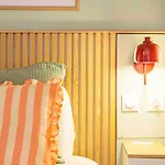 Le Ptit Terra - Piscine - Gassin