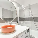 Apartament Le Ptit Terra - Piscine - Gassin