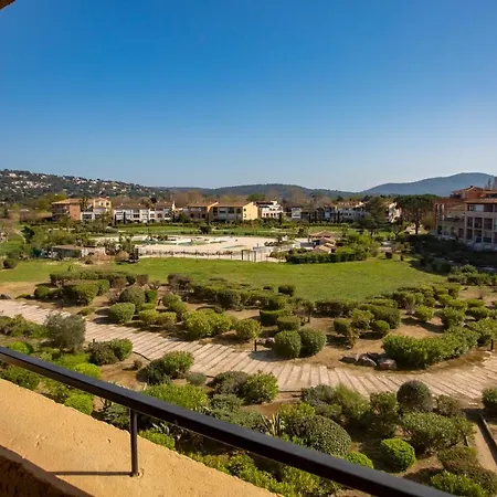 Le Ptit Terra - Piscine - Гассен