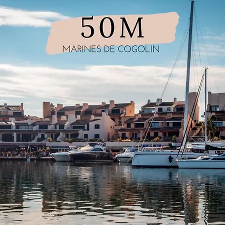 Le Ptit Terra - Piscine -